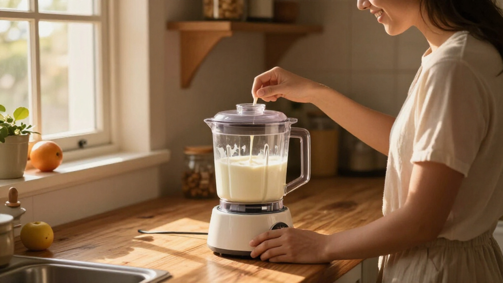 yogurt maker machine large capacity