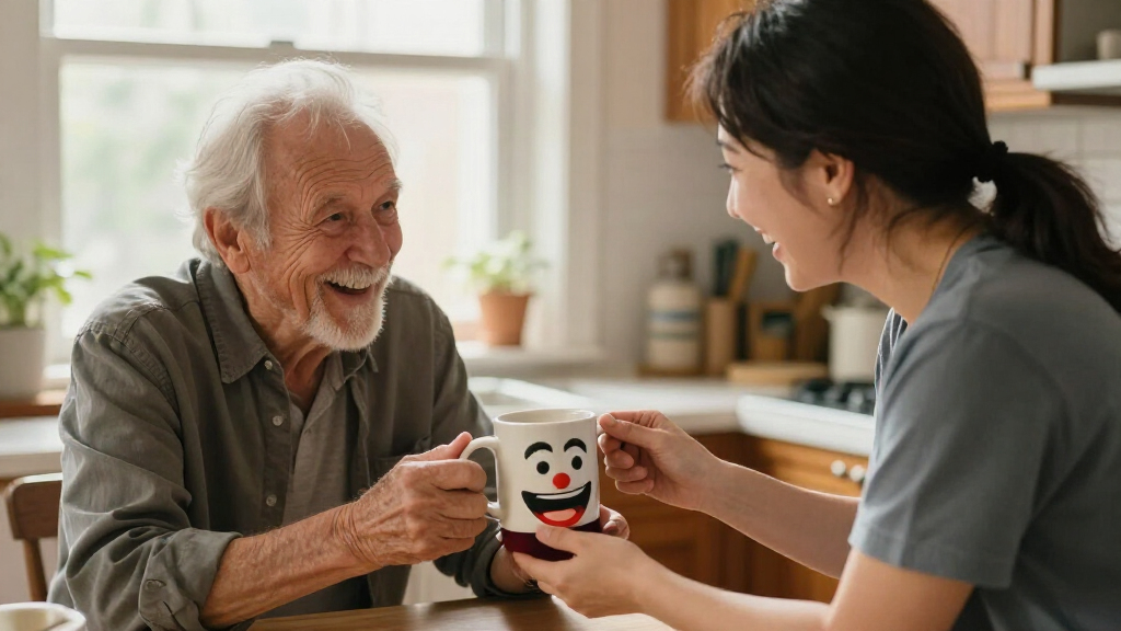 funny gag gifts for adults