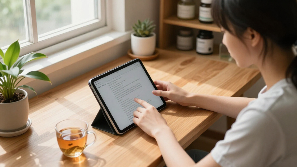 ipad pro vs ipad air for students