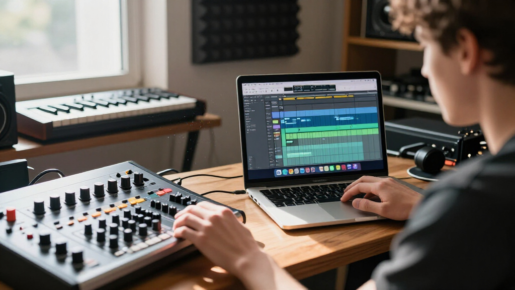 15 Best Macbook Pro Models With 64gb+ Unified Memory for Power Users 36 macbook pro with 64gb unified memory