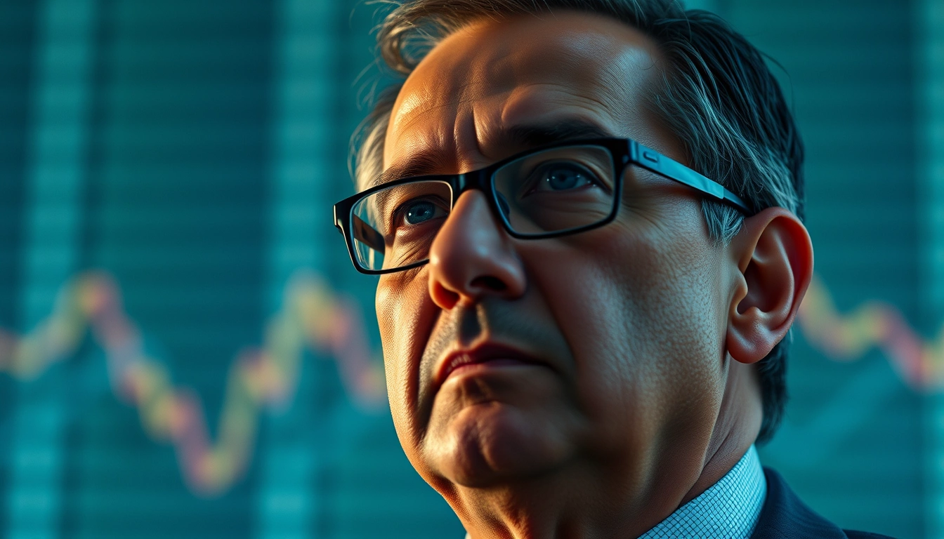 CFTC Unveils Emergency Rulemaking on Prediction-Market Manipulation; Polymarket and Kalshi Face Position Limits