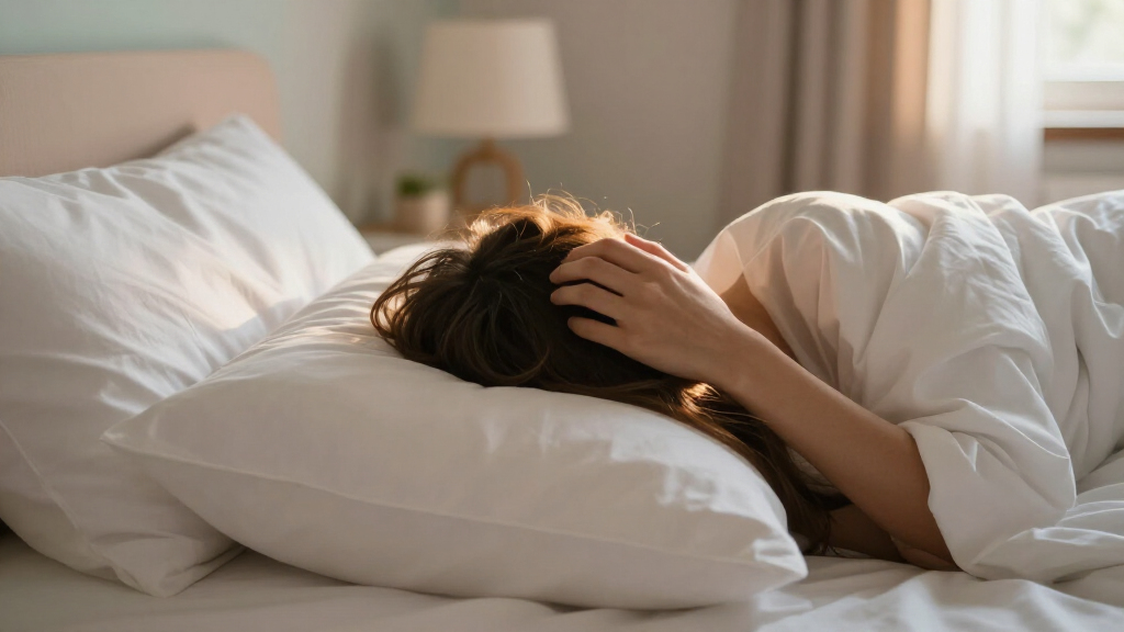 silk pillowcases for hair
