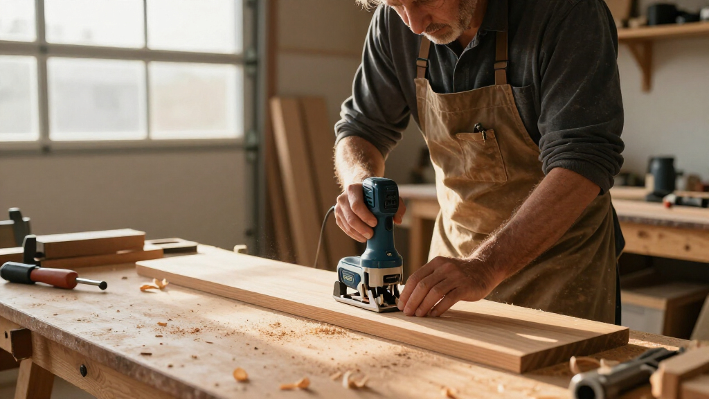 Different Router Sizes 12 Best Cordless Wood Routers for Flexible Workshop Projects in 2026 ...