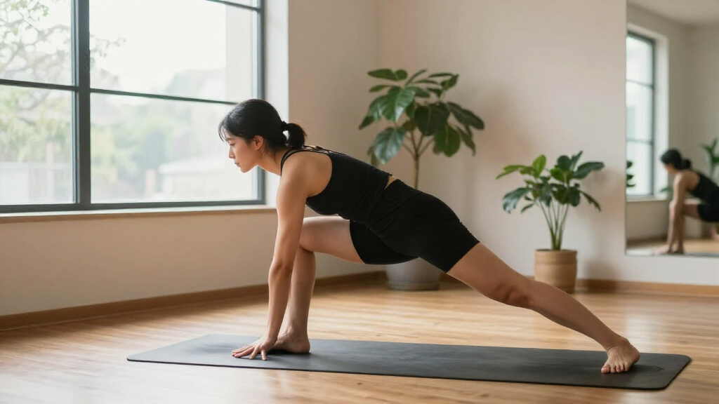 14 Best Pilates Shorts in 2026