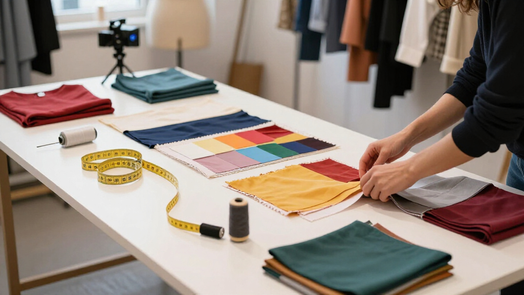 best fashion capsule collections