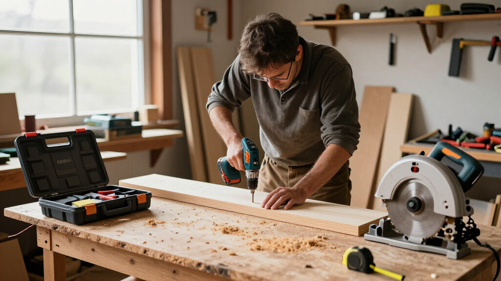 best power tool brands