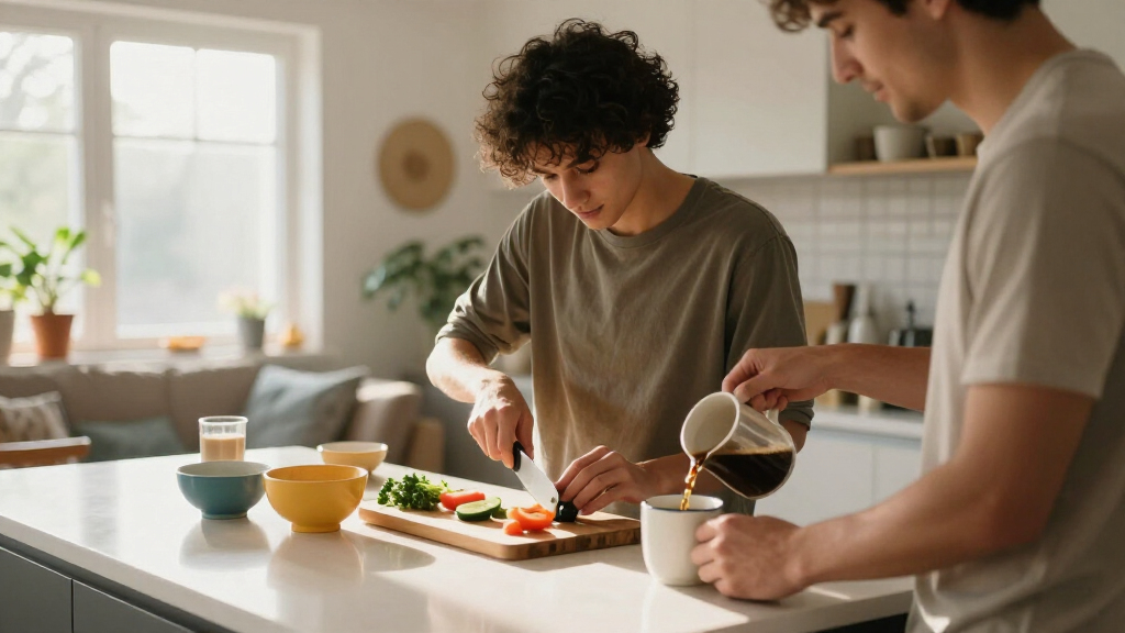 7 Best Home Essentials for Newlyweds in 2026