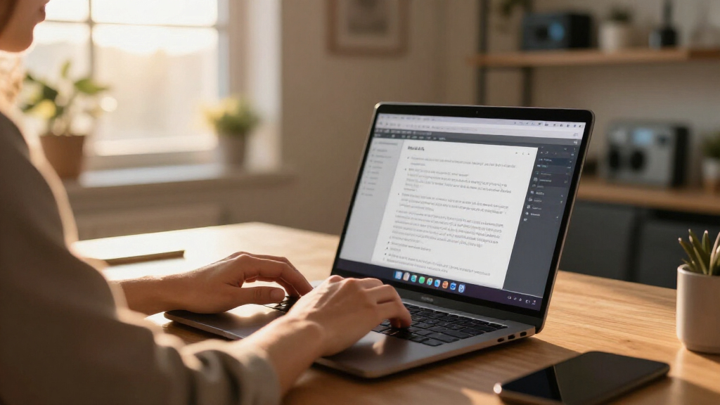 14 Best AI-Powered Writing Software in 2026