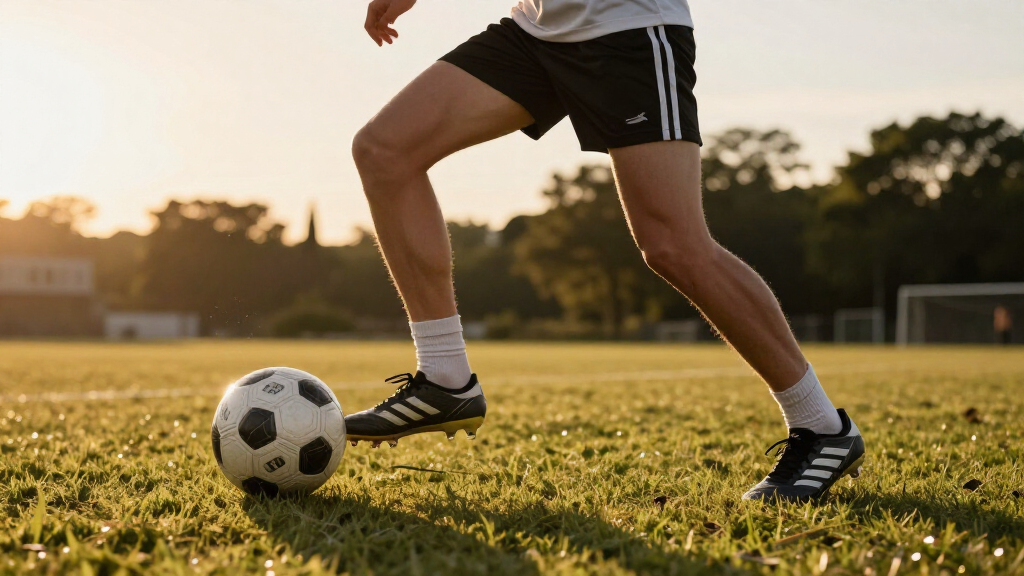 best Adidas Predator soccer cleats