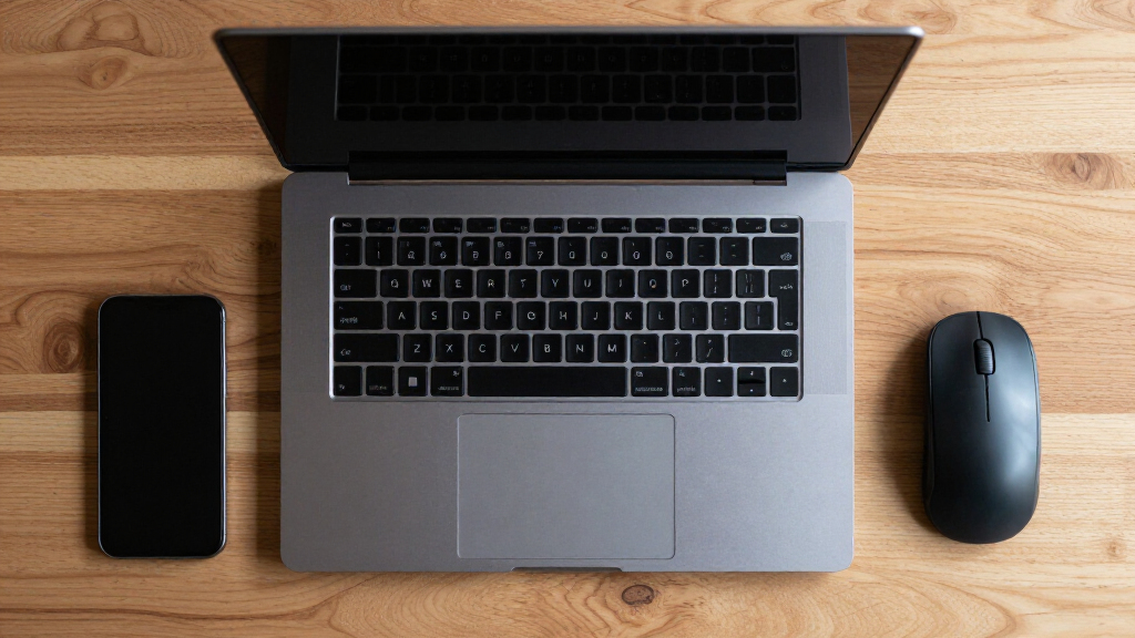 best ARM laptops