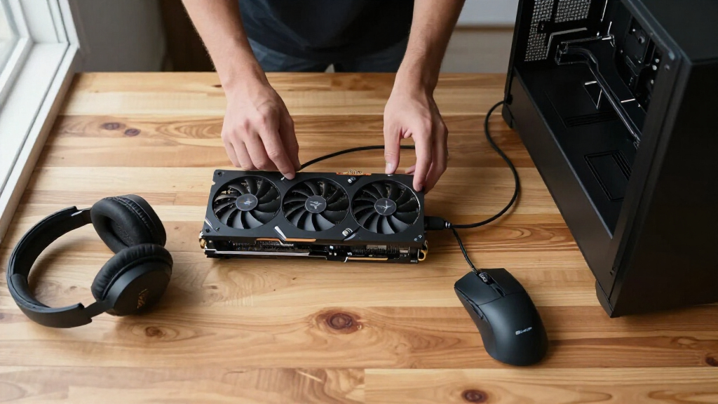 best professional graphics cards