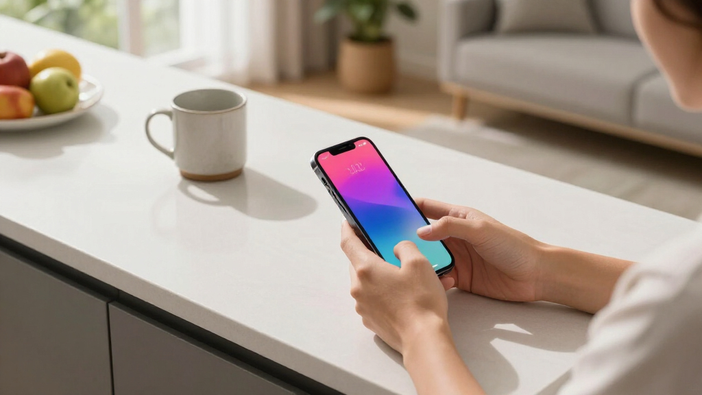14 Best New iPhones in 2026