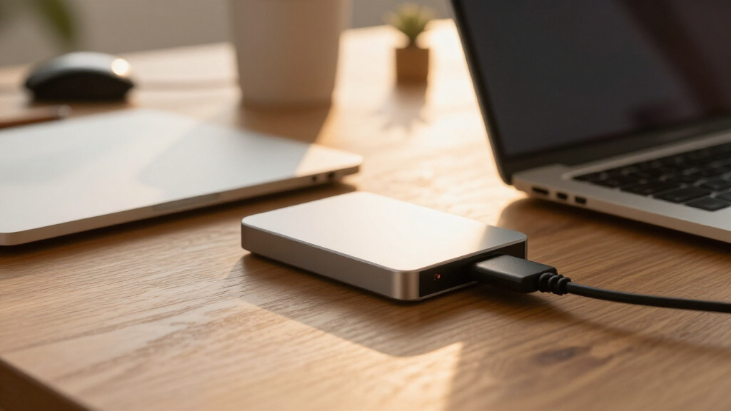 best external hard drives