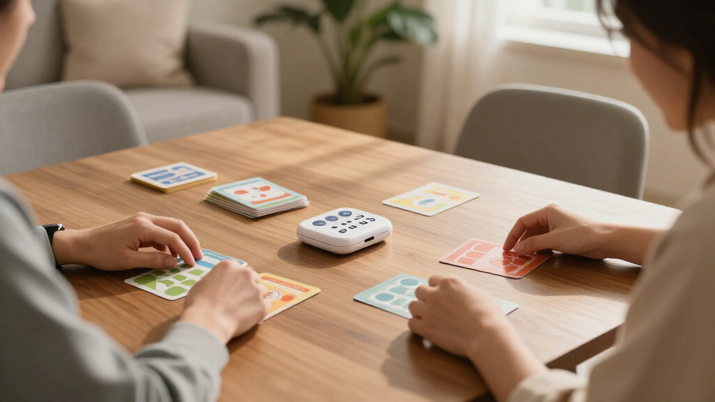 15 Best Couples Communication Tools in 2026