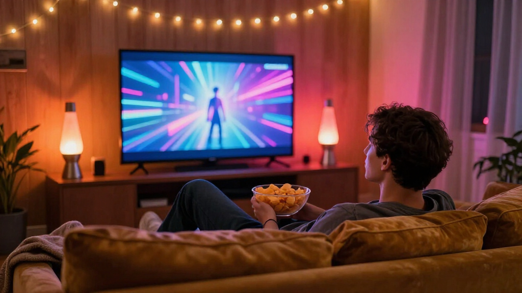 Elevate Your Mood: Top Best-Movies-to-Watch-High