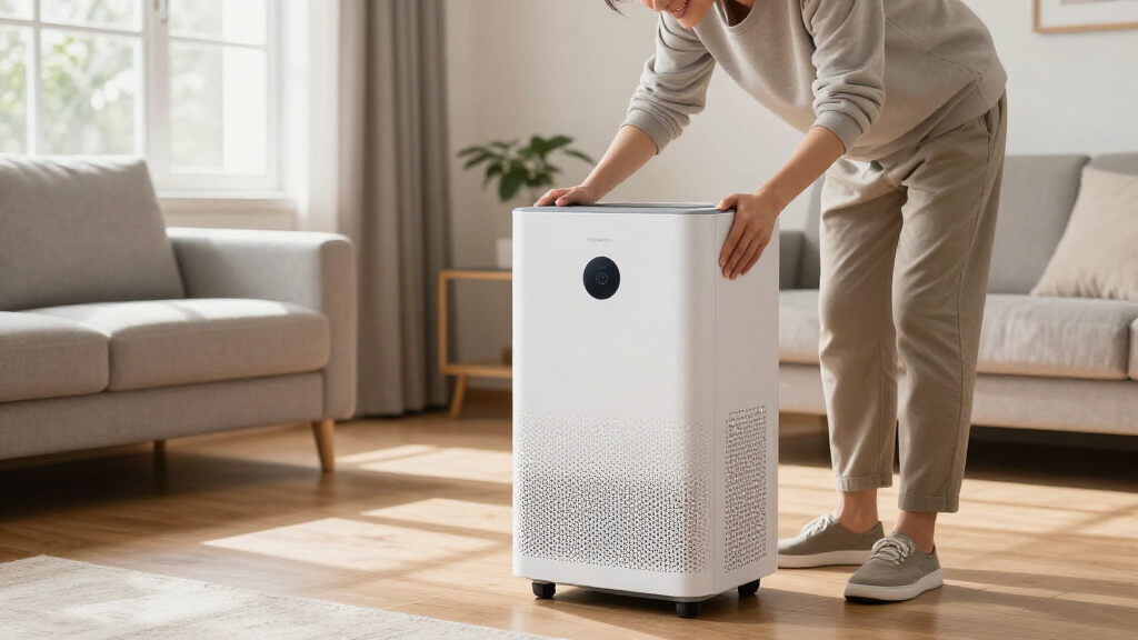 best commercial dehumidifier for home use