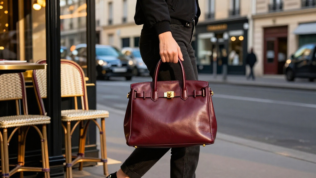 best luxury designer handbags