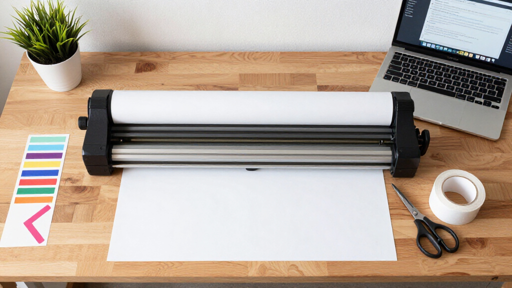 best wide-format vinyl cutters for small businesses