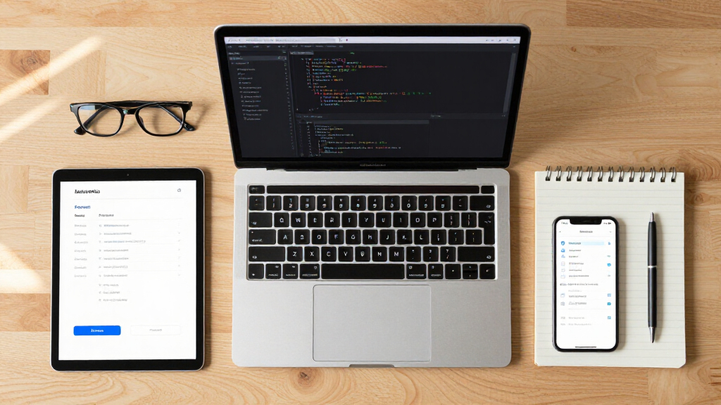 11 Best Software Testing Tools For Students In 2026