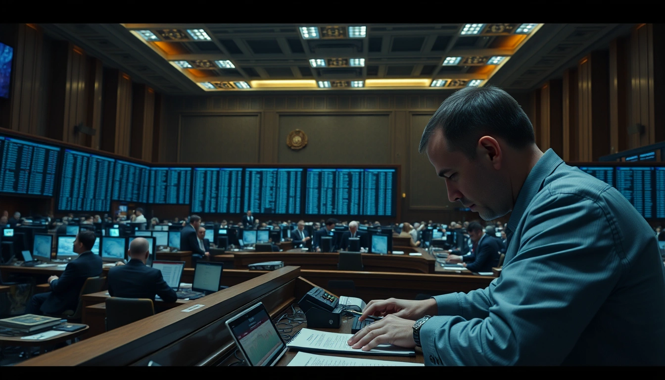 Treasury Auction Demand Cracks: Primary Dealers Absorb 22.4% as Tails Widen