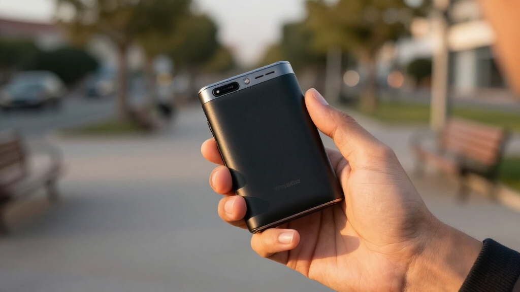 15 Best Bitcoin Hardware Wallets in 2026