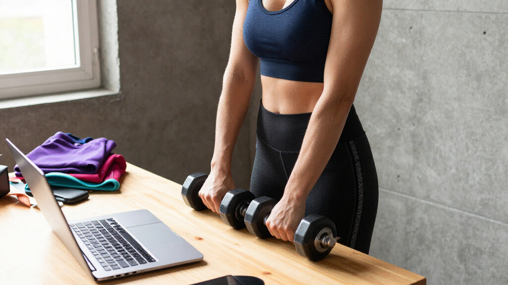 15 Best Adjustable Dumbbells For Students In 2026