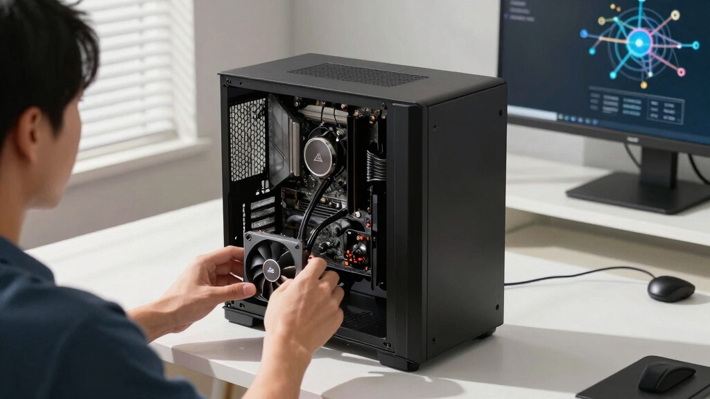 best budget gpu for stable diffusion