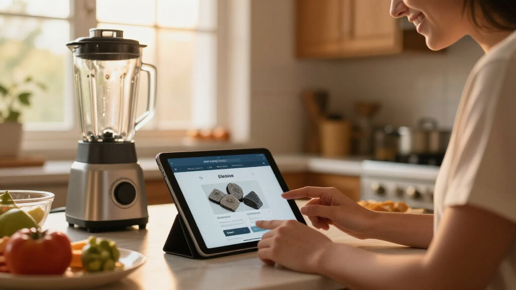 rosetta stone lifetime subscription deal