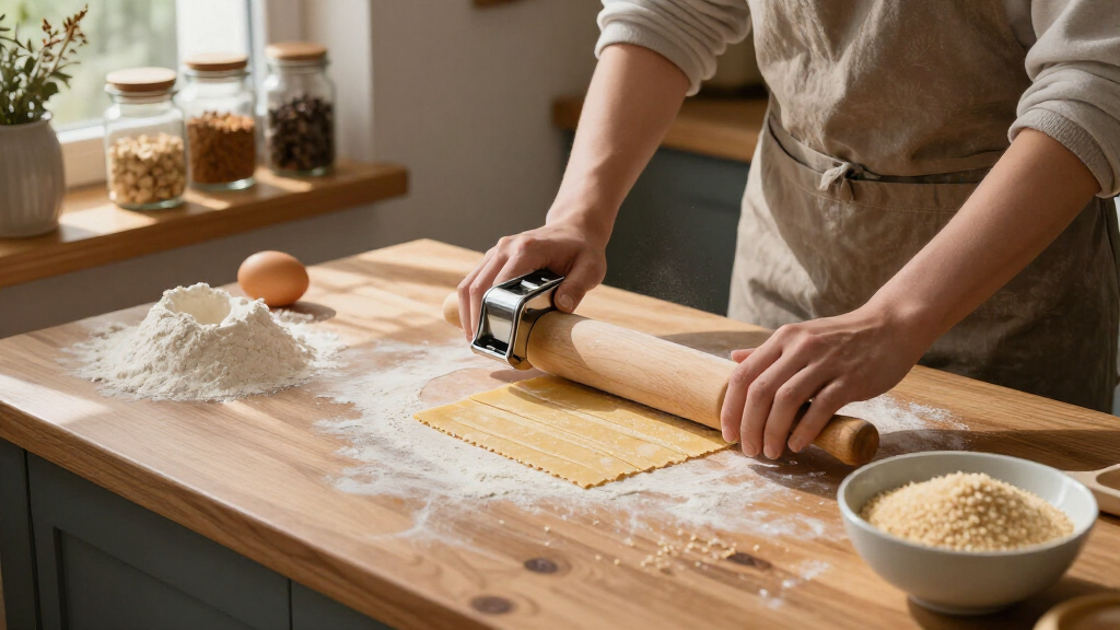 best pasta cooking tools