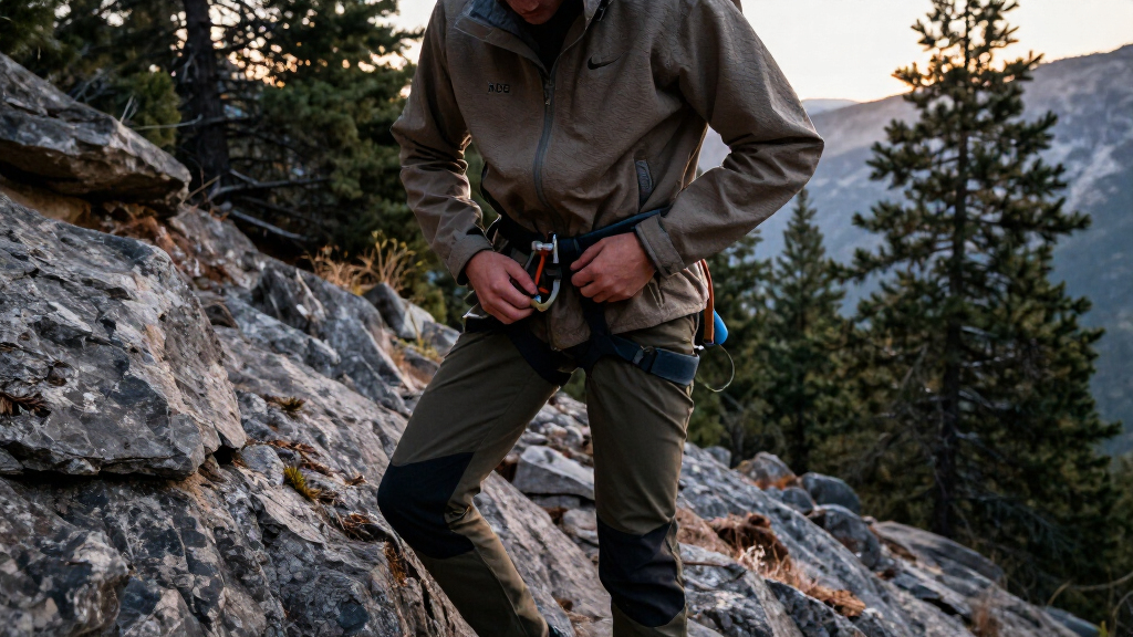 10 Best Nike ACG Outdoor Clothing in 2026