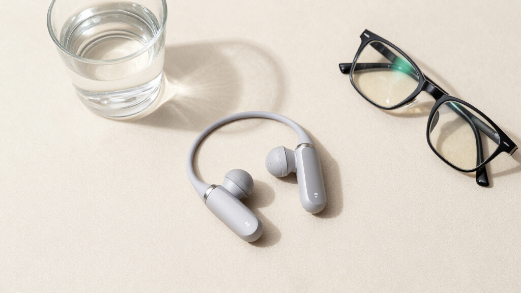 9 Best Rechargeable Hearing Amplifiers for Elderly in 2026