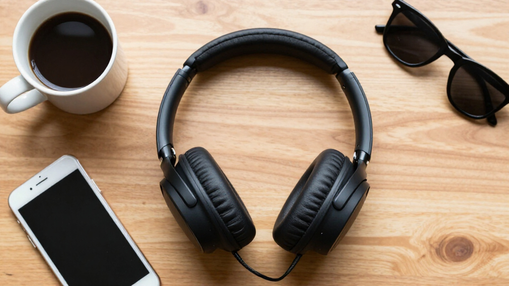 15 Best Noise Canceling Headphones in 2026