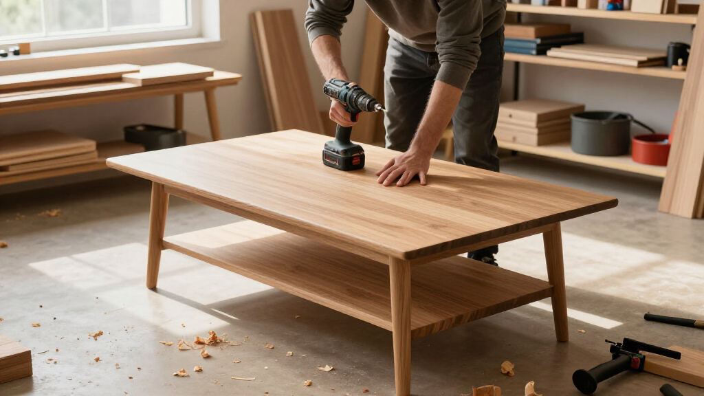 best Article furniture