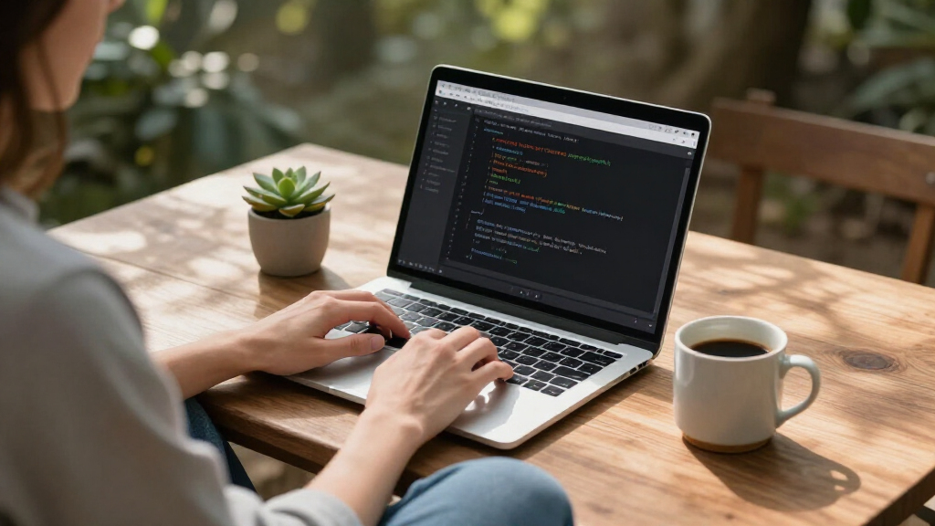 best Python programming books