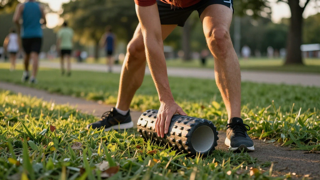 best mobility and stretching tools