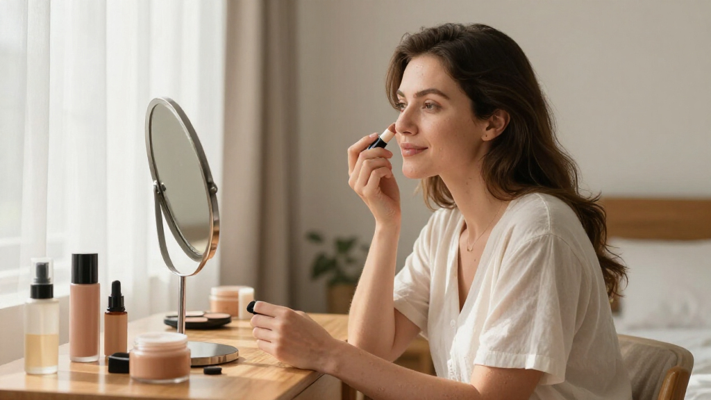 best concealers for mature skin