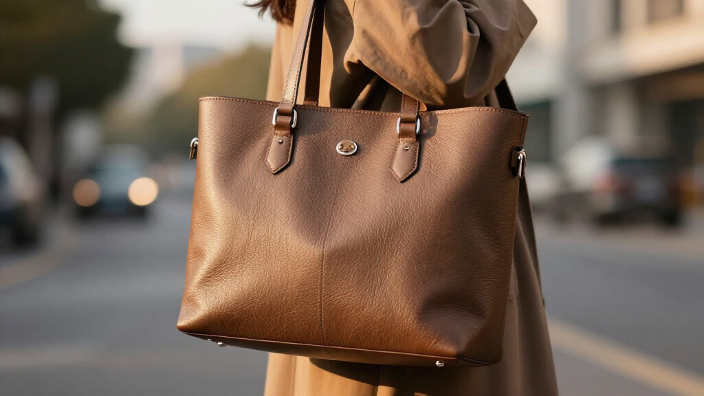 best designer tote bags