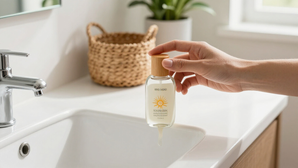 best collectible SPF moisturizers