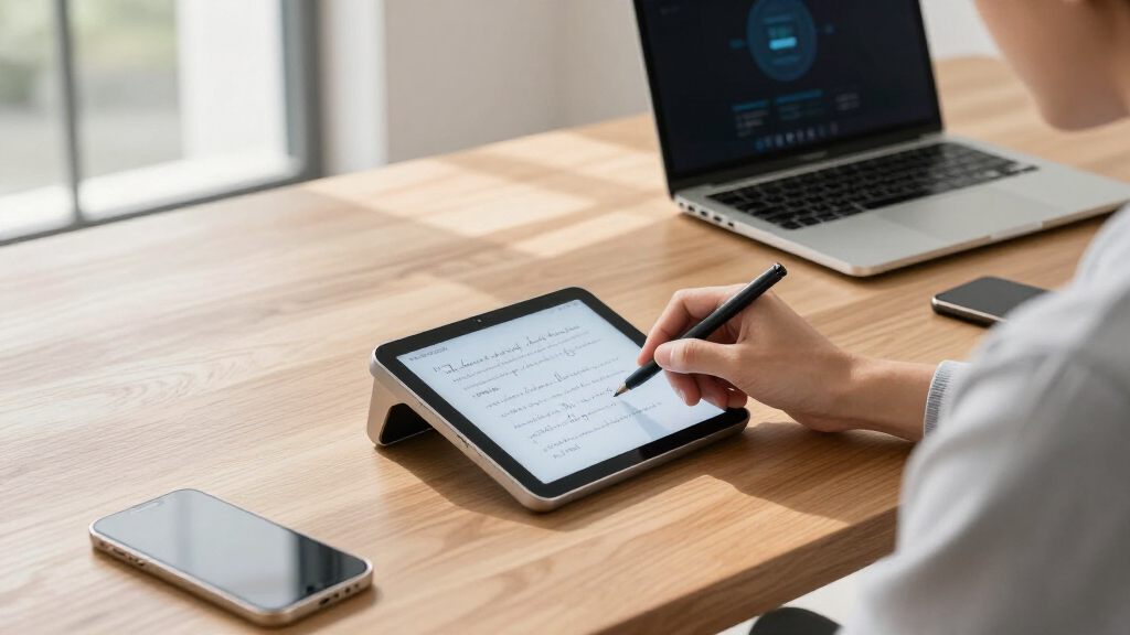 best AI note takers