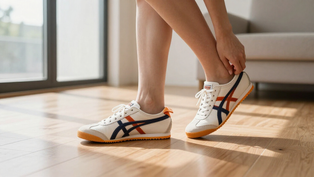 best Onitsuka Tiger sneakers
