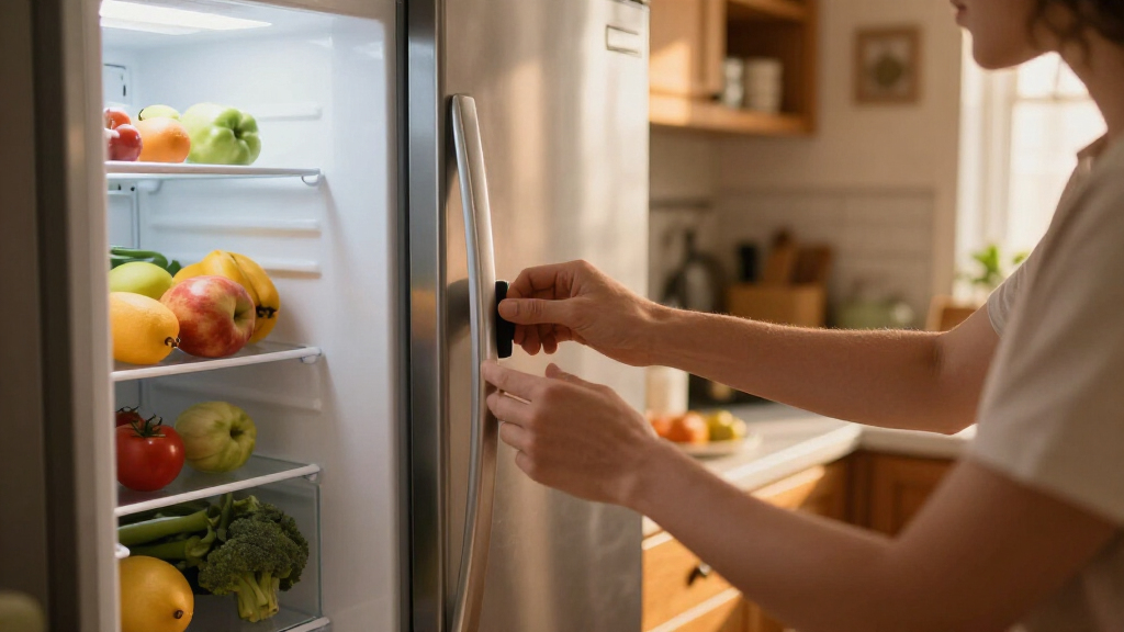 12 Best Refrigerators in 2026