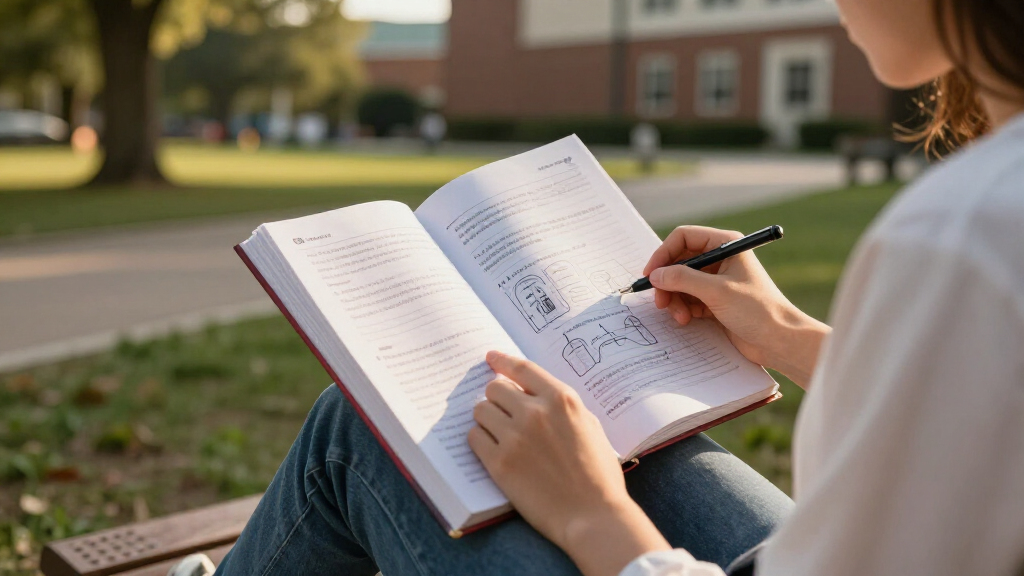 science reference books for students