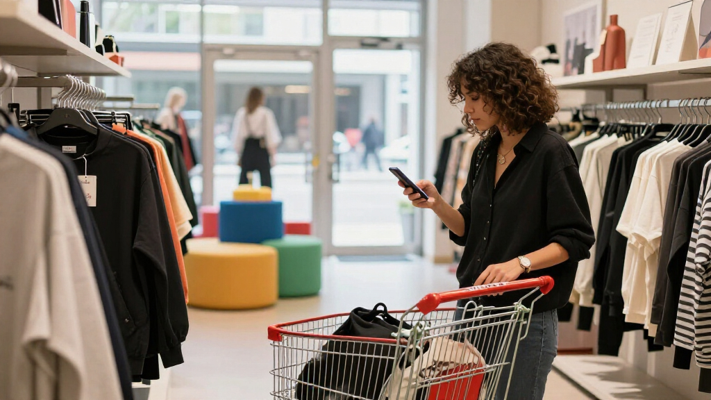 best fashion deals