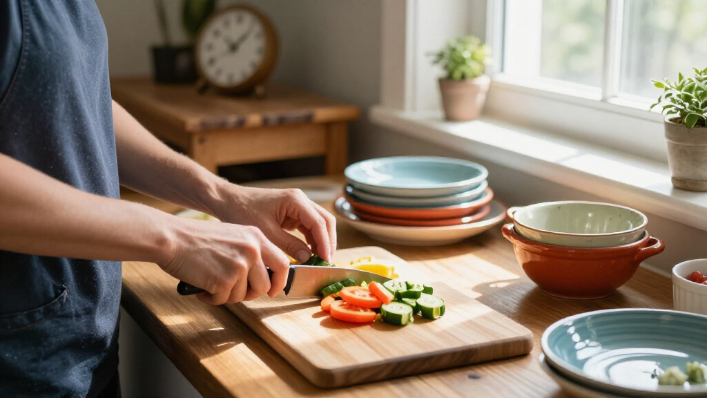do caregivers get overtime or paid vacation