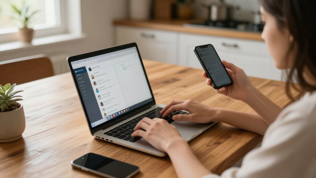 relationship communication tools
