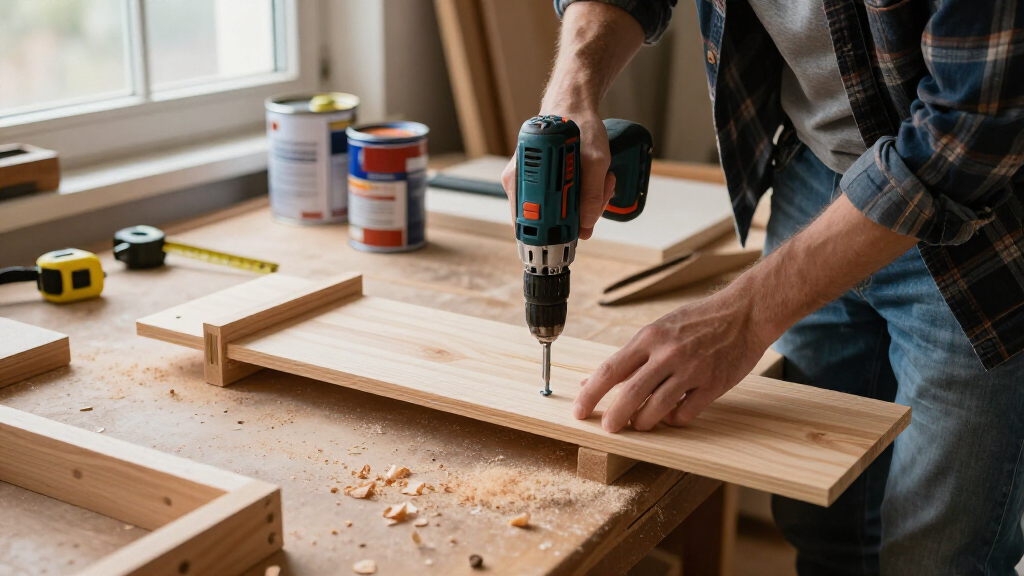 10 Best Home Improvement Books for DIYers You Need to Read in 2026