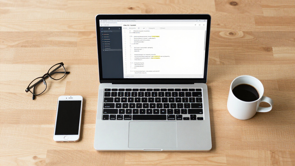 8 Best Code Review Software Tools in 2026