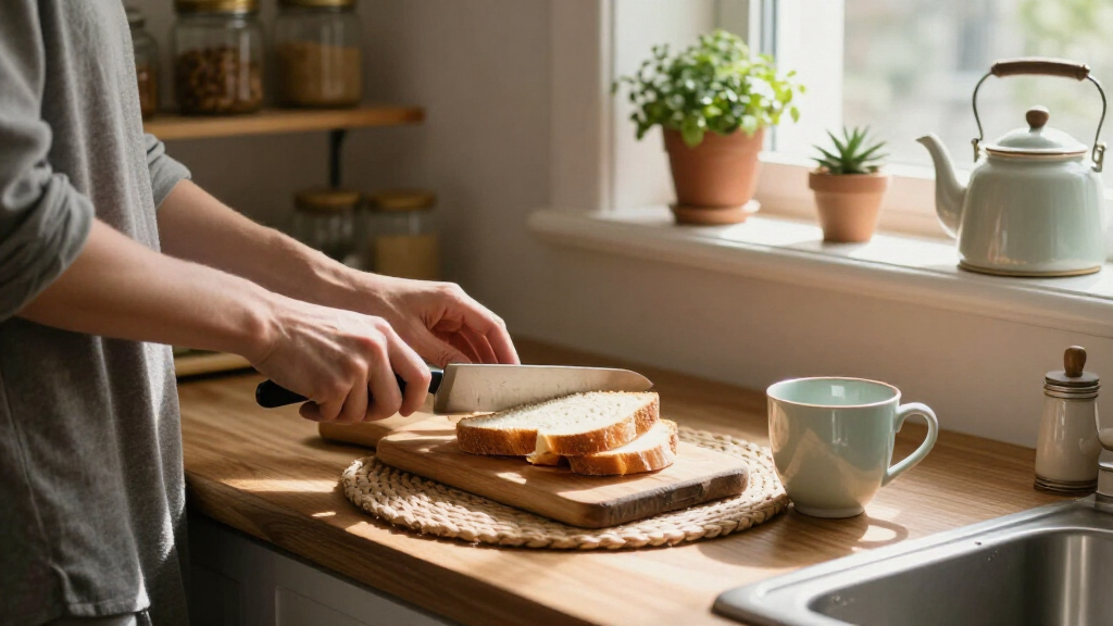 best cozy kitchen nook decor