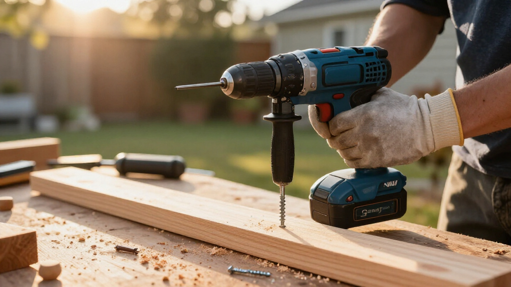 best Kobalt 24V tools