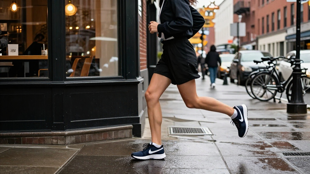 best Nike sneakers